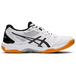 Asics Gel-Rocket