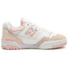 New Balance 550