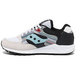 Saucony Jazz M