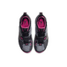 Jordan Why Not Zer03 PF