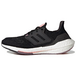 Adidas UltraBoost 22