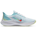 Nike Zoom Winflo 7