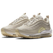 Nike Air Max 97 Desert Sand W 3M