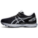 Asics Gel-Nimbus 22 Wm