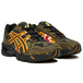 A Bathing Ape x Asics Gel-1090 V1 Camo