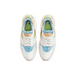Nike Huarache Se Easter