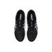 Asics Hyper Speed 2