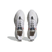 Adidas AlphaBoost V1 Sustainable