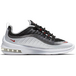 Nike Air Max AXis