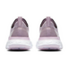 Nike React Infinity Run Flyknit 1