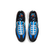 Samborghini x Nike SB Free nyjah 2 Premium 3M