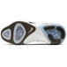 Nike Joyride Run 1 FK