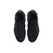 Nike Air More Uptempo GS