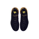 Nike LeBron 16