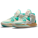 Nike Kyrie 8 Infinity Keep Sue Fresh 8 EP