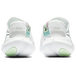 Nike Free RN 50 2020