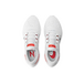 Nike Air Zoom Vomero 16