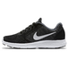 Nike Revolution 3 GS