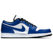 Air Jordan 1 Low Game Royal