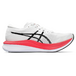 Asics Magic Speed 30