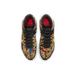 Nike KD 13 EP Butterflies and Chains