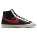 NBA x Nike Blazer 77 EMB TRail Blazers NBA75