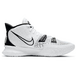 Nike Kyrie 7 EP HIpHop Air Zoom