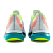Saucony Endorphin Pro