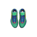 Nike LeBron 20 Se 20