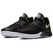 Nike Flytrap 3 EP