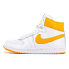 Nike Air Ship SP University Gold