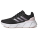 Adidas Galaxy 6