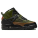 Jordan Spizike Winterized GS