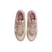 Nike Air Max 90 Scrap