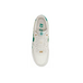 Nike Air Force 1 Malachite