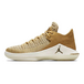 GS Air Jordan 32 Low BG