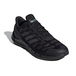 Adidas Climacool Ventania TPU