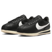 Nike Cortez