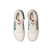 Asics Gel-Spotlyte Low