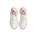 Nike React Infinity Run Flyknit 1