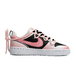 Nike Court Borough Low 2 GS