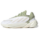 Adidas Originals Ozelia