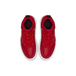 Jordan Fadeaway GS