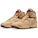 Air Jordan 8 Se Rui Hachimura PE