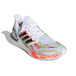 Adidas UltraBoost 20