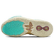 Nike Kyrie 8 Infinity Keep Sue Fresh 8