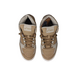 FCE x COSTS.2-COPPERHEAD x Asics All Court Alphal