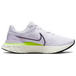 Nike React Infinity Run Flyknit 3 FK 3