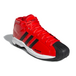 Adidas Pro Model 2G