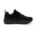 Saucony Cyber WEB